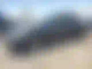 Vehicle Image- 2015 Chevrolet Malibu