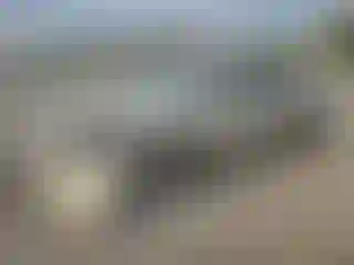 Vehicle Image- 2015 Chevrolet Malibu