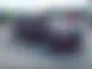 Vehicle Image- 2015 Chevrolet Malibu