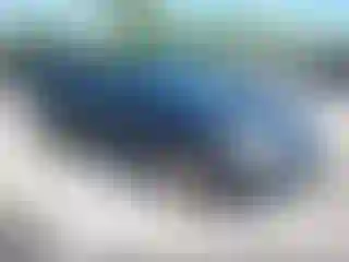 Vehicle Image- 2015 Chevrolet Malibu