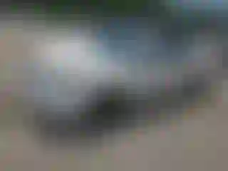 Vehicle Image- 2013 Chevrolet Malibu