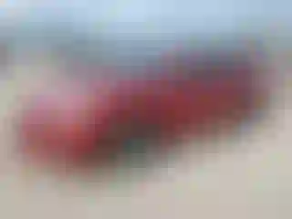 Vehicle Image- 2013 Chevrolet Malibu