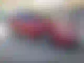 Vehicle Image- 2014 Chevrolet Malibu