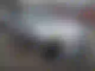 Vehicle Image- 2013 Chevrolet Malibu