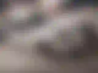 Vehicle Image- 2015 Chevrolet Malibu