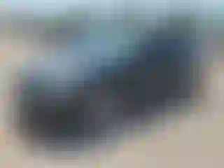 Vehicle Image- 2015 Chevrolet Malibu