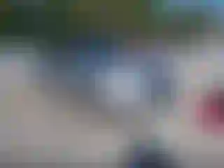 Vehicle Image- 2013 Chevrolet Malibu