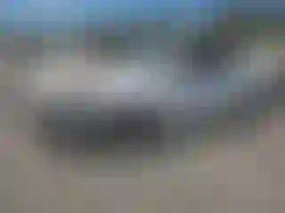 Vehicle Image- 2015 Chevrolet Malibu