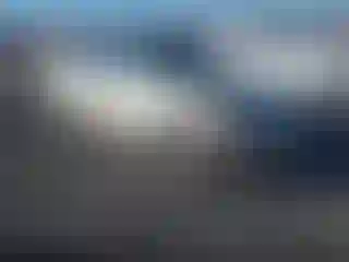 Vehicle Image- 2015 Chevrolet Malibu