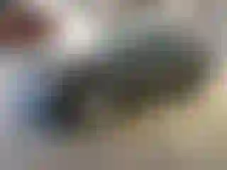 Vehicle Image- 2015 Chevrolet Malibu