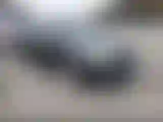 Vehicle Image- 2014 Chevrolet Malibu