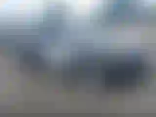 Vehicle Image- 2013 Chevrolet Malibu