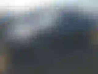 Vehicle Image- 2013 Chevrolet Malibu