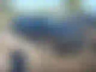 Vehicle Image- 2013 Chevrolet Malibu