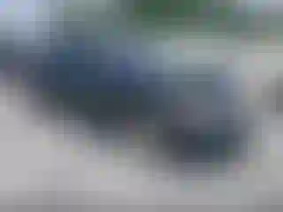 Vehicle Image- 2013 Chevrolet Malibu