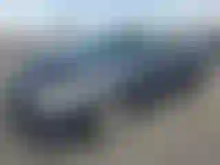 Vehicle Image- 2013 Chevrolet Malibu