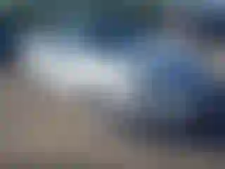 Vehicle Image- 2013 Chevrolet Malibu