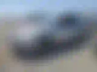 Vehicle Image- 2013 Chevrolet Malibu