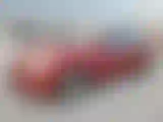 Vehicle Image- 2013 Chevrolet Malibu