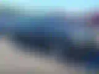 Vehicle Image- 2014 Chevrolet Malibu