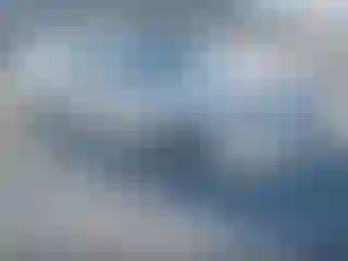 Vehicle Image- 2014 Chevrolet Malibu