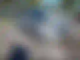 Vehicle Image- 2014 Chevrolet Malibu