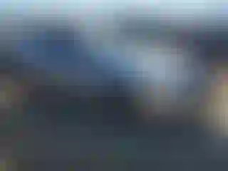 Vehicle Image- 2014 Chevrolet Malibu