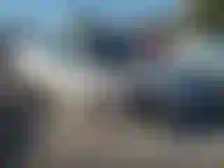 Vehicle Image- 2014 Chevrolet Malibu