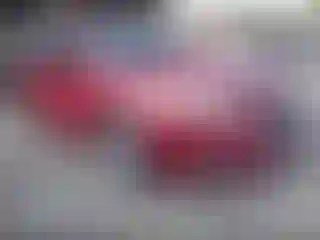 Vehicle Image- 2014 Chevrolet Malibu