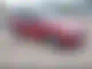 Vehicle Image- 2014 Chevrolet Malibu