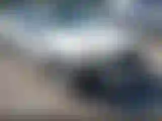 Vehicle Image- 2014 Chevrolet Malibu