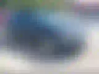 Vehicle Image- 2013 Chevrolet Malibu