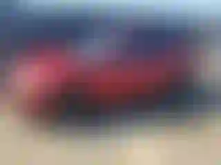 Vehicle Image- 2013 Chevrolet Malibu