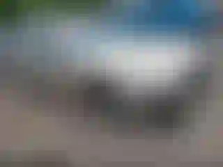 Vehicle Image- 1983 Chevrolet Camaro