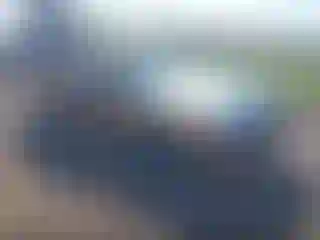 Vehicle Image- 1982 Chevrolet Camaro