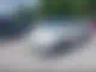 IMPORTOWO.pl