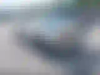 IMPORTOWO.pl