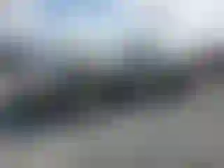 IMPORTOWO.pl