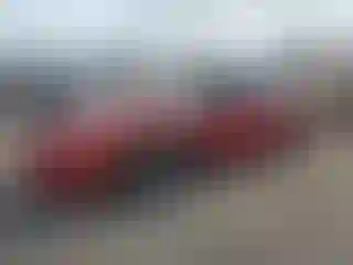 Vehicle Image- 1984 Chevrolet Corvette