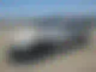Vehicle Image- 1984 Chevrolet Corvette