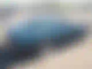 IMPORTOWO.pl