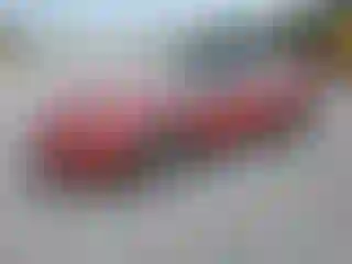 Vehicle Image- 1984 Chevrolet Corvette