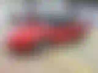 Vehicle Image- 1984 Chevrolet Corvette