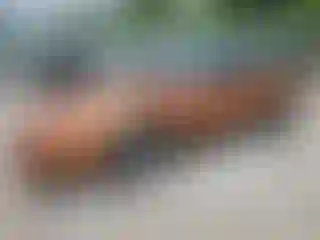 IMPORTOWO.pl