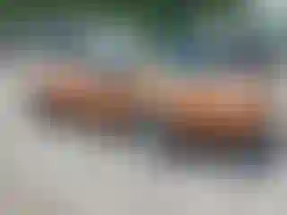 IMPORTOWO.pl