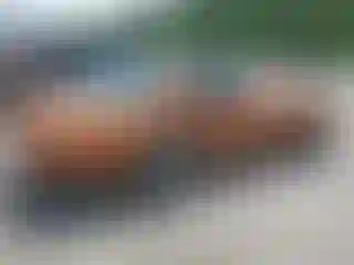 IMPORTOWO.pl