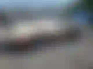 Vehicle Image- 1981 Chevrolet Corvette