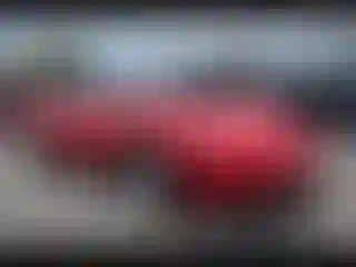 Vehicle Image- 1982 Chevrolet Corvette