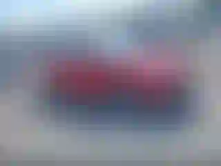 Vehicle Image- 2018 Chevrolet Cruze