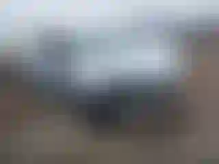 Vehicle Image- 2018 Chevrolet Cruze